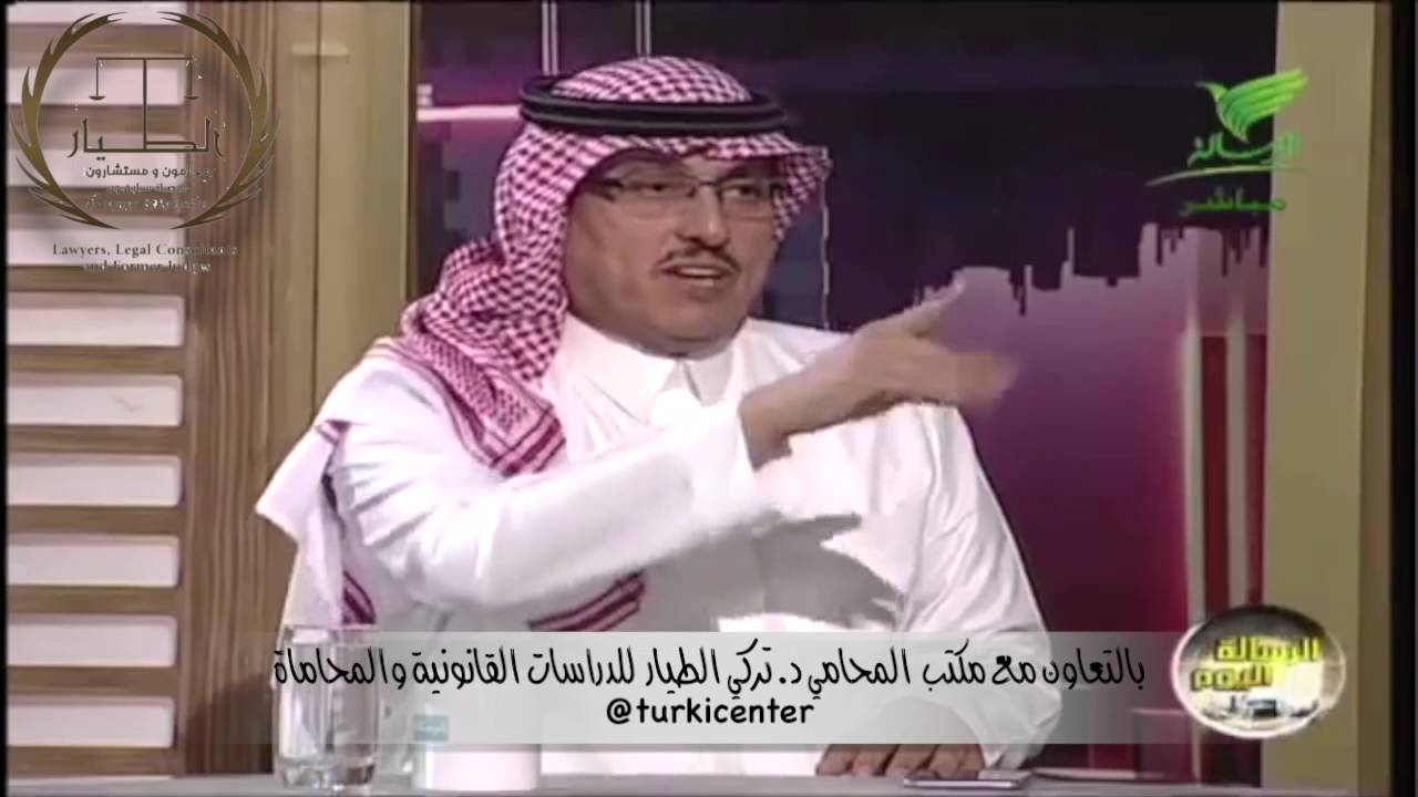 إذا لم أتمتع بإجازتي السنوية ماذا يحصل لها ؟
