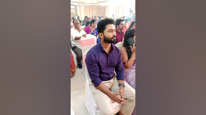 vijaytv siragadikka aasai making video#lollusabhapalaniappan #siragadikkaasai #actor