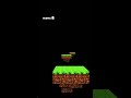 Minecarft #youtubeshorts part1