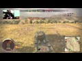 Lol tank kamikaze