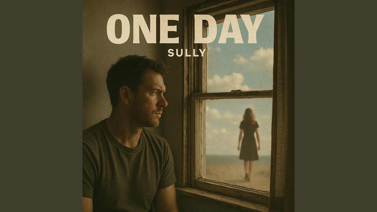 Watch One Day on YouTube Watch One Day on YouTube