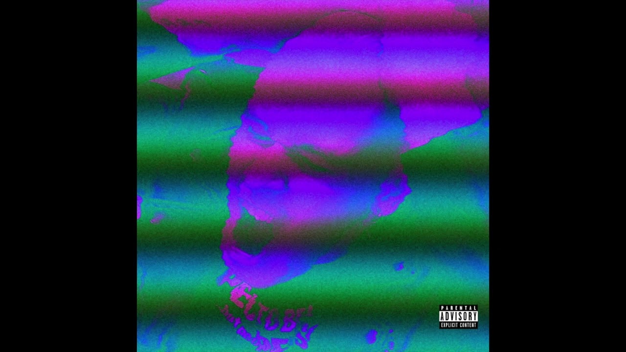 Watch Satisfy - pressure (Official Audio) on YouTube Watch Satisfy - pressure (Official Audio) on YouTube