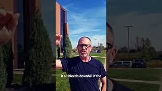 Dirty Deputy Gets Called Out In Middle of Stream! They're All Bad Apples!