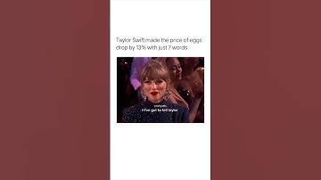 we swifties can do anything💅#taylorswift #swifties #trendingshorts #fypviral #traviskelce #tayvis