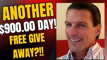 Legacy Builder 2.0 Review ANOTHER $900!  Digital Marketing for Beginners: Make Money Online 2025 🤩