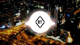 On And On-Daniel Levi Bt Release