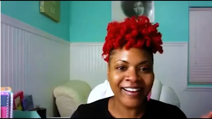 Prioritizing God in Business Featuring Influencer ...