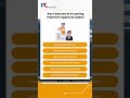 Incoming Payment Approval Add-on for SAP B1 | Control & Approve Incoming Payments Easily