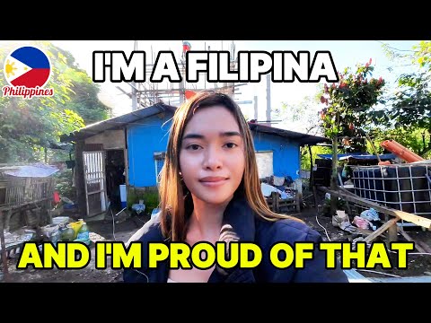 Welcome To A World So Different From Yours If You Come To The Province Can You Handle It