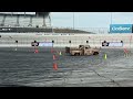 Scot Rods, DFW Speed Syndicate and Offenhauser @ScotRodsGarage @OffenhauserTV