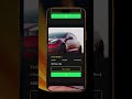 How we built the 369 Car Rental web experience?