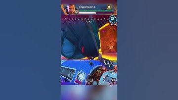 ItsWestSider Plays Solo Queue Ranked #apexlegends