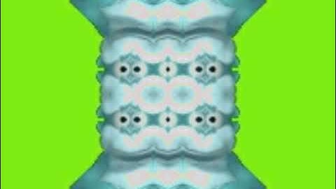 bonzi com is offline in mirror relax