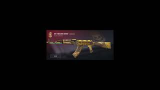 #standoff2 #веля #стандофф2 #тиктак #хочуврек #tiktok #subscribe #голда #so2 #shorts