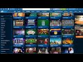 1xbet casino slots новые слоты