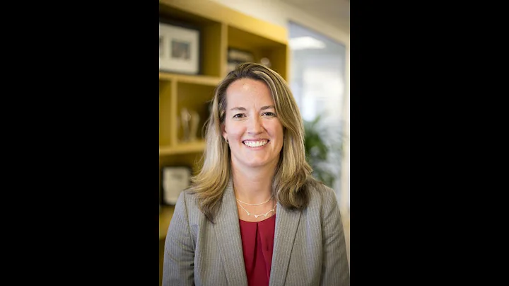 USEA SOTEI 2021: Julia Hamm (Smart Electric Power ...