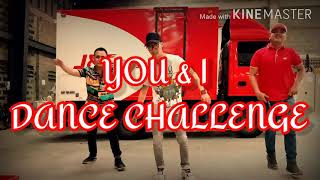 Download Lagu Team Pasay J\u0026T Express | YOU AND I - IJIBOY ft. Bosx1ne, Skusta Clee \u0026 Chriilz MP3