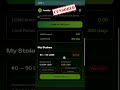 600 day staking program comming soon #risingstar #cryptohindi