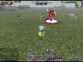 InceptionPW СriminaL Vs Pamusorо InceptionPW СriminaL Vs Pamusorо