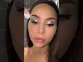 Is there any need for makeup at all #makeup #cosmetics #shortsfeed