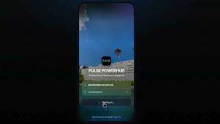How to Access Membership PULSE POWERHUB Webapp screenshot 5