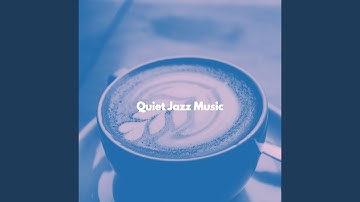 Pulsating Music for Winding Down Months