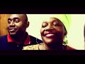 Martial tshello ft hautnkam de liege patrimone