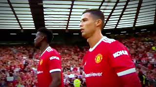 Cristiano Ronaldo edit🤩🇹🇷|Edits Monster|(Türkish song in "enes batur biliyom)enjoy watching