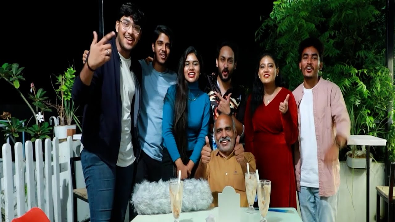 Tihar College Movie team Chit Chat |Manoj Nandam | Maneesha | Thanusha | Rjdigitaltv