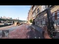 Zaetiggey n gang inna battlefield