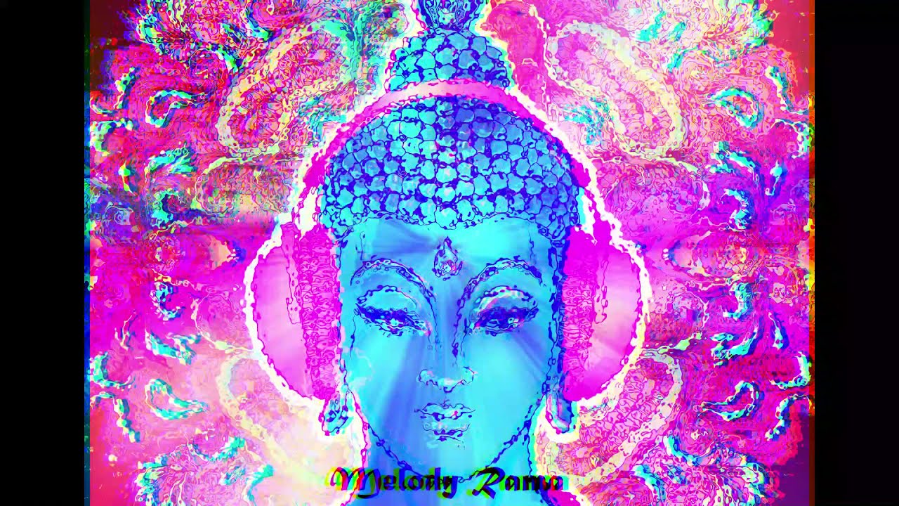 Watch MYERA - Menari on YouTube Watch MYERA - Menari on YouTube