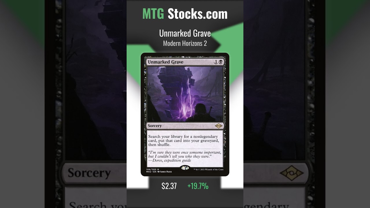 Winners of May 28, 2025 