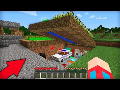 Видео: Как да укротите крава в Minecraft