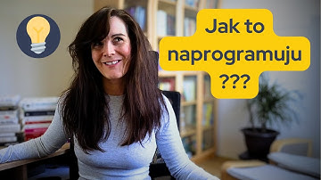 Python začátečníci: Těchto 5 tipů z vás udělá lepší programátory