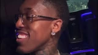 CoreySSG Moving Back To Miami #corey #carmen #coreyssg #ssg #coreypritchett #fyp #fypシ #fy #explore 