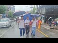 पोखराका निकालियो गाईजात्रा र तायामचा नृत्य || NTV