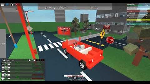 Game dev tycoon ep.4 Final