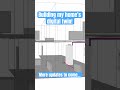 Building my home’s digital twin!