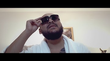 Dani Mocanu - Viata pe Internet  | Official Video