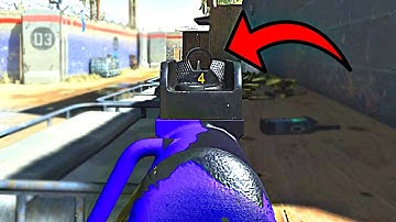 How to Get Better Movement in Modern Warfare (Win More Gunfights)