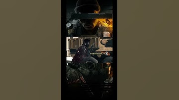 Dropped 3 Kids Back To Back On The Kill Cam #callofduty #blackops6