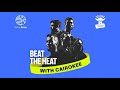 Cairokee Band مربوط بأستك Beat The Heat Concert 2022