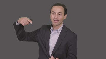 Full procedural steps of GuttaCore® | Dentsply Sirona