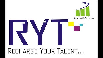 PGCET  MBA MCA Topic wise easy explanation and solved question paper problems