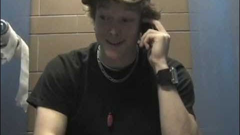 A Mobile Mixed Signal