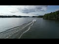 DJI 0114