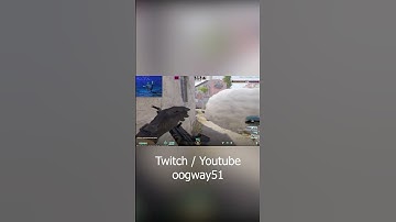 #cs #cs2 #csgo #cs2premier #cs2clips #cs2funnymoments #s1mple #stream #streaming #streamer #csgoclip