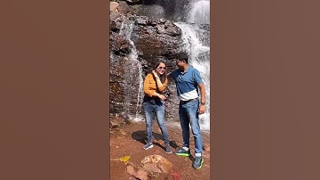 memories of Mohit agrawal sir #meplclasses #mepl #tribute #memories #ca #cs #viral