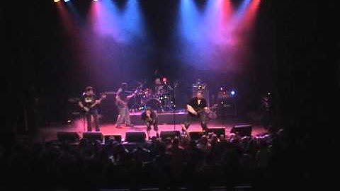 Simple Aggression - Formulations In Black