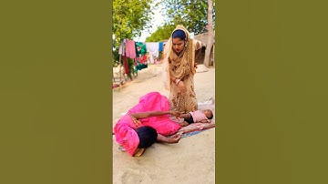 roj mere bacche ko khilane aati hai #song #hindisong #bollywood #youtubeshort #love #music #foryou